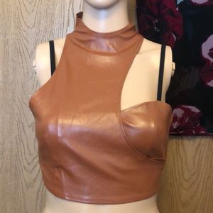 Top